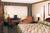 Courtyard by Marriott New Haven at Yale::Hotels.com