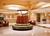 Palm Beach Gardens Marriott::Hotels.com