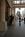 Renaissance Mayflower Hotel::TravelPost.com