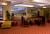 Sheraton Bucks County::Orbitz