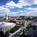 Bell Tower Hotel::Expedia