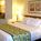 Fairfield Inn And Suites Chattanooga Southeast::Travelocity.com