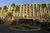 Radisson Hotel Newport Beach, CA::Priceline.com