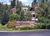The Country Inn Camden-Rockport from Yahoo! Travel