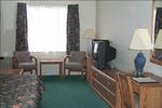 Tn-097268_room_01_f