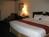 Holiday Inn Express Jonesboro::Priceline.com