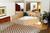Best Western Seville Plaza Hotel::Expedia