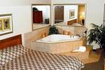 Best Western Seville Plaza Hotel