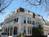 Victorian Inn::ProfessionalTravelGuide.com