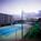 Alden Beach Resort::Orbitz