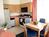 Fairfield Inn and Suites by Marriott Jupiter::Hotels.com