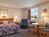 Super 8 Motel - Derby/Newport Area::Orbitz