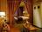 Hotel Monaco Seattle::Expedia
