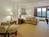 Wingate By Wyndham Panama City Area::Orbitz