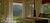 The Palmwood::BedAndBreakfast.com