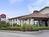 Ramada Limited Waukesha-Milwaukee West::Orbitz