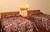 Best Western Desert Aire Hotel::Hotels.com