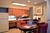 Residence Inn by Marriott Anaheim Maingate::Expedia