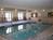 Holiday Inn Express Suites I 10 East::ProfessionalTravelGuide.com