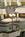 Crowne Plaza Hotel St. Louis::Orbitz