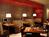 Holiday Inn Gwinnett Center::Orbitz