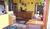 Super 8 Motel - Fergus Falls::ProfessionalTravelGuide.com