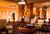 Sheraton Seattle Hotel::Orbitz