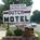 Dutch Motel Palmyra::Travelocity.com