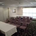 Homewood Suites by Hilton Toledo/Maumee