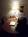 La Quinta Inn And Suites Austin Mopac North::TripAdvisor