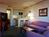 Best Western Sunrise Inn::Expedia