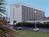 Holiday Inn Galveston on the Beach::Orbitz
