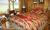 Cumberland Mountain Lodge::BedAndBreakfast.com