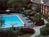 Holiday Inn Cartersville::Orbitz
