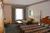 Best Western Cary Inn & Extended Stay::Priceline.com