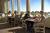 Best Western Hilltop House Hotel::ProfessionalTravelGuide.com