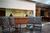 Holiday Inn Hotel and Suites Mesa from Orbitz