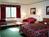 Americinn Of Kearney, Ne::Priceline.com
