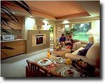 Orange Tree Golf Resort::Yahoo! Travel