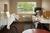 Travelodge Lafayette::Expedia