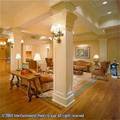 Holiday Inn Saratoga Springs