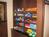 Staybridge Suites Indianapolis-Airport::Priceline.com