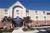 Candlewood Suites Petersburg Hopewell::Priceline.com