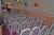 Colonial Inn and Suites::Expedia
