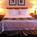 Residence Inn By Marriott Santa Clarita from Expedia
