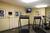 Holiday Inn Charlotte-University Place::Orbitz
