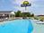 Days Inn Winnsboro::Priceline.com