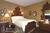 McCully House Inn::BedAndBreakfast.com