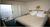 Malibu Beach Inn::Hotels.com