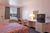 Days Inn Parowan::Hotels.com